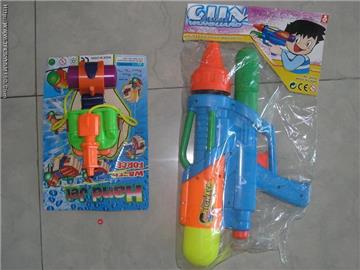 Toy