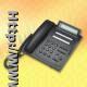 Internet telephones