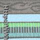 Webbing tapes