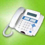 HP 300 VoIP Phone