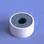 ST08 Custom-made Teflon Tape with Quality Approvals (For Worldwide Mar