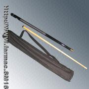 Billiard/snooker tables & equipment : 1 of 2