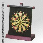 Darts & dartboards : 1 of 1