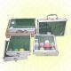 Casino & gambling accessories