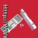 Casino & gambling accessories
