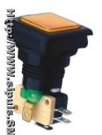 button switch