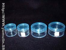 comestic jar-15