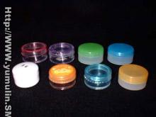 comestic(5-15ML)