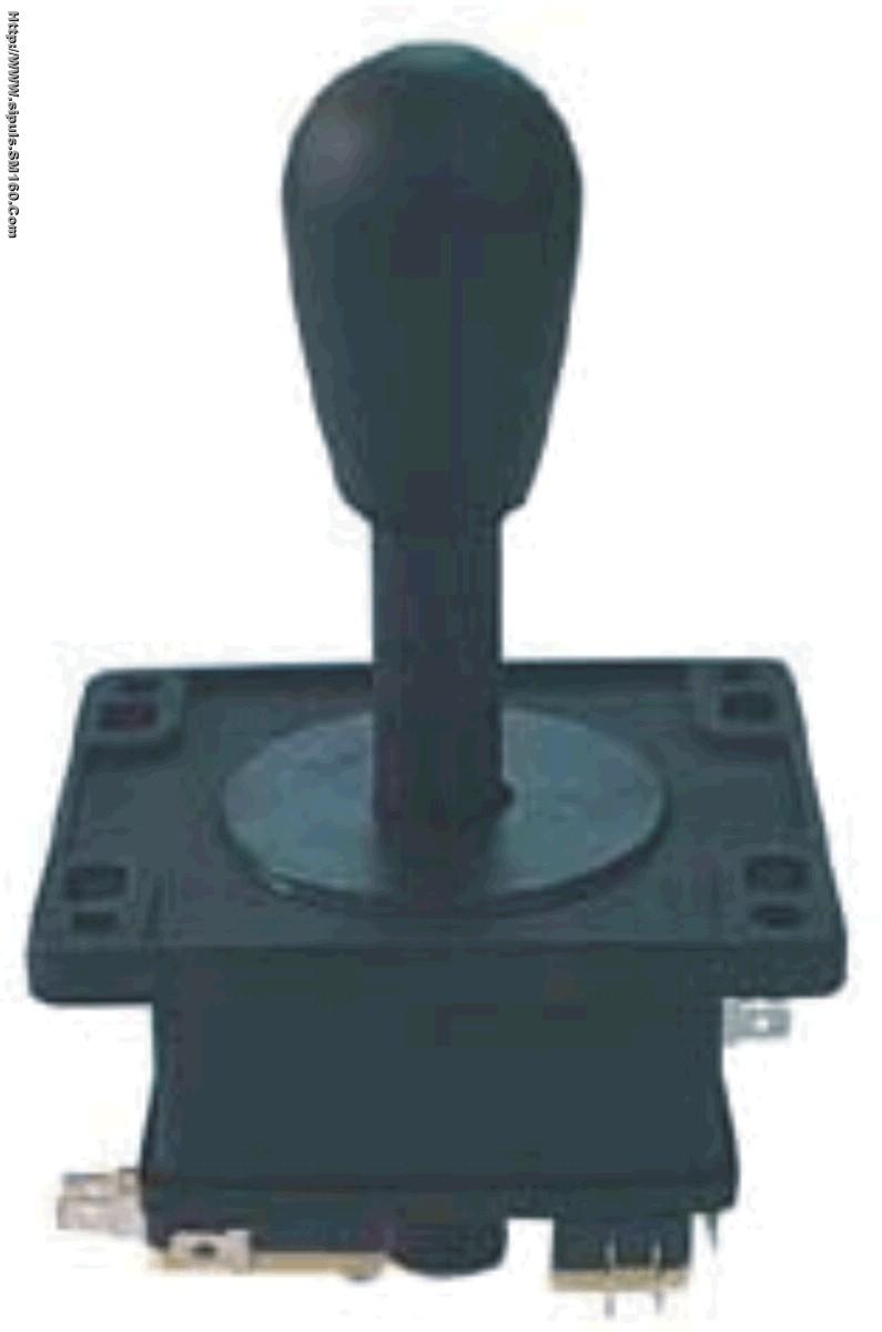 Joystick