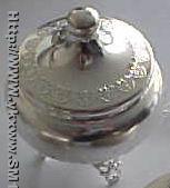 Metal Craft