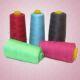 011303 Spun Polyester Sewing Thread with More than 300 Stock Colors an