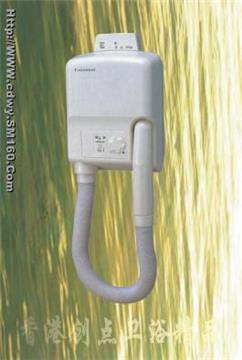Skin doing device