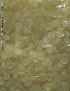 Petroleum Resins