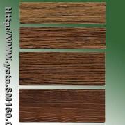 FLOOR-14 Mountain Oak Type Floor Tiles for Hotels, Schools and More