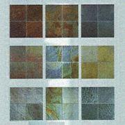 ACL-03 Grouting Compounds for Worldwide Export