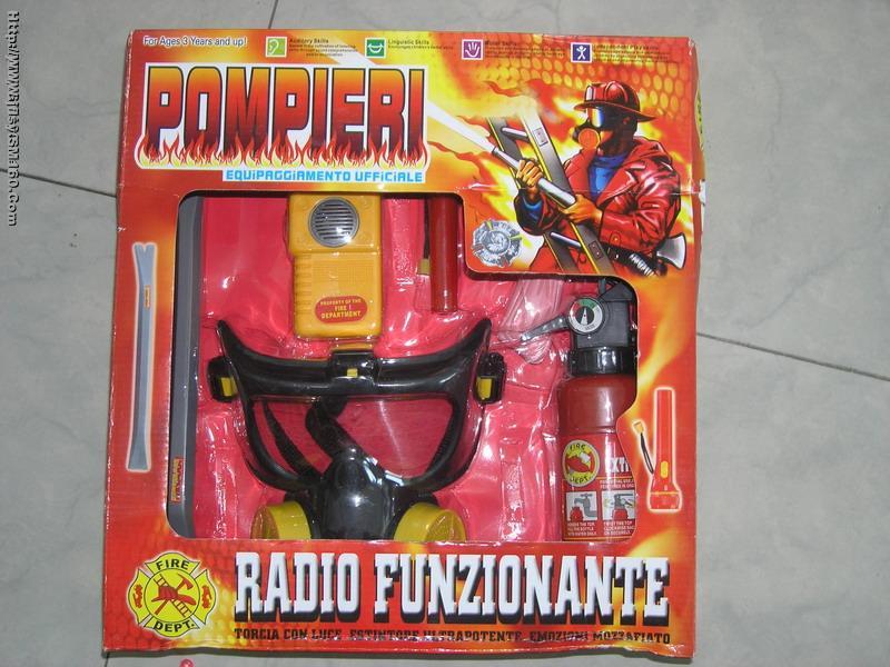 Toy