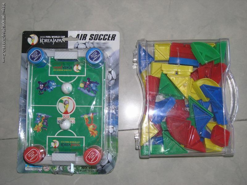 Toy