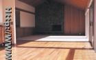 Make the wood