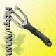 KH-808F Durable Cultivator with Head Made of PVC and TPR