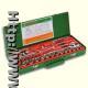 PRODUCT ID #: GCAD 2601 26-Piece, 1/2-Inch Dr. Tool Set