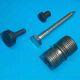 WM006 Special High Performance Screws