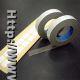 5060 Electrically Conductive Industrial Transfer Tape