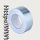 TCD - 01 Self-Adhesive Aluminum Foil Tapes