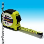 001KGA-1 Handy Tape Measure with Steel Blade