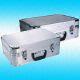 CF-8147B Deluxe Tool Cases with Measurements of 460 x 330 x 165mm