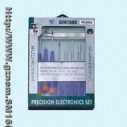 ES-088 Mobile Phone Repair Toolbox for Various Models
