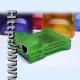 FPS-XP-1 Software Repair Toolbox for Nokia Handsets with Self-test Dia