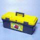 002-M-530 Multipurpose Tool Cases Ideal for Carpenters and Mechanics