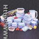 KC1 42-Piece Microwave Container Set
