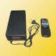Global Dish Positioner 62-Memory Global Positioning System