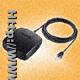 GPS 9531 Smart GPS Antenna Constructed by SiRFstarI Architecture