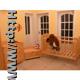 Children Bedroom Set1