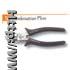 Hand Tools - Palmera