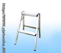 Aluminium Ladder