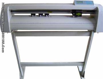 Like Cutting Plotter