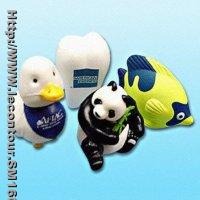 PU Toys