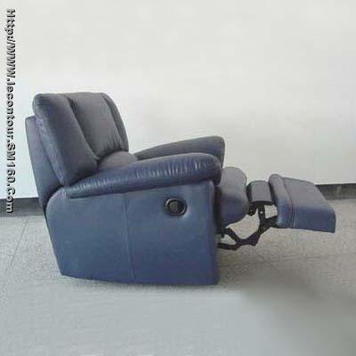 Sofas, Sofa beds, Leather Sofas and Chairs