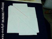 Bedsheet