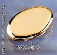 Cosmetic Mirror