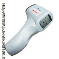 Infra-red Thermometer
