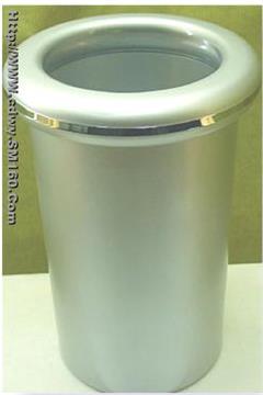 Wine Cooler