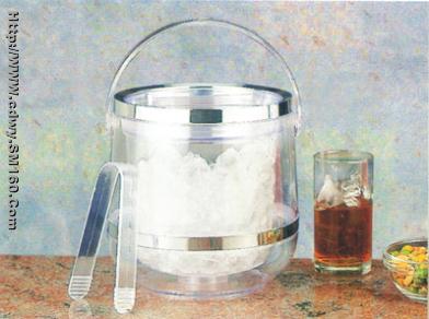 Wine Cooler
