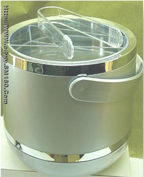 ICE COOLER