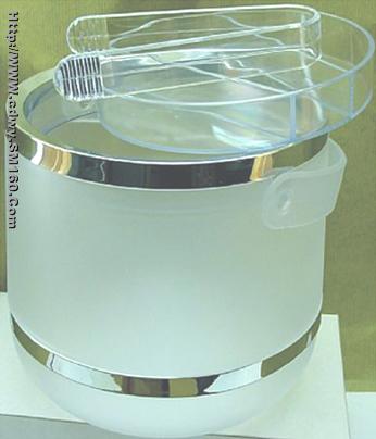 ICE COOLER
