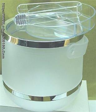 ICE COOLER