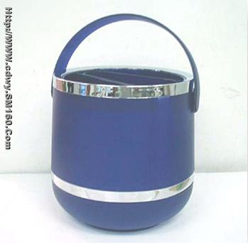 ICE COOLER